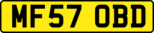 MF57OBD