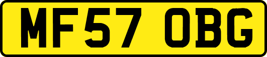 MF57OBG