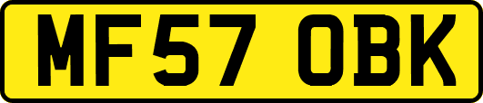 MF57OBK