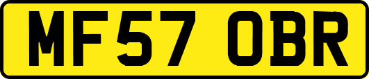 MF57OBR