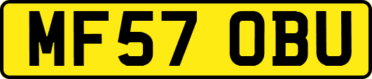 MF57OBU