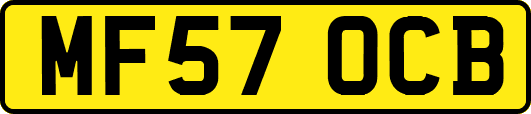 MF57OCB