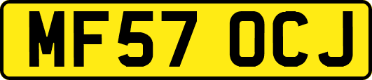 MF57OCJ
