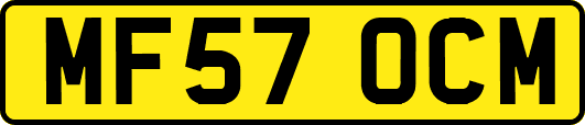 MF57OCM