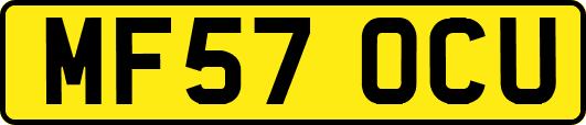 MF57OCU