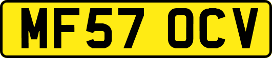 MF57OCV