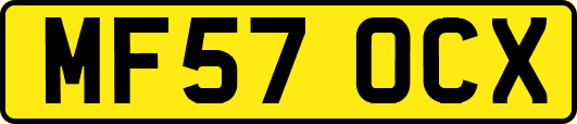 MF57OCX