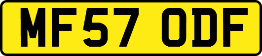 MF57ODF