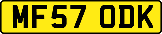 MF57ODK