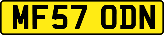 MF57ODN