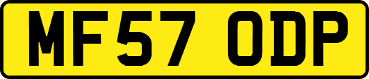 MF57ODP