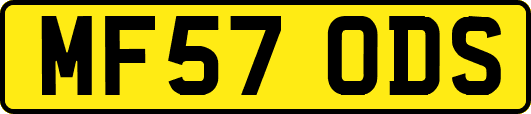 MF57ODS