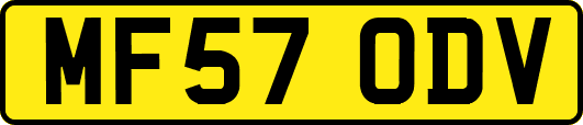MF57ODV