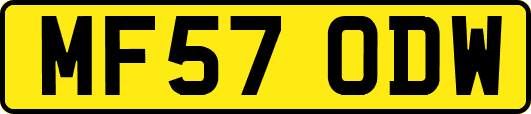 MF57ODW