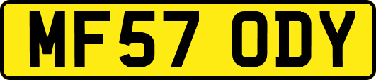 MF57ODY