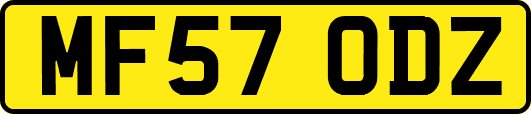MF57ODZ