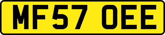 MF57OEE