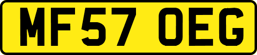 MF57OEG