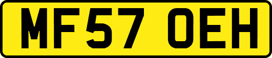 MF57OEH