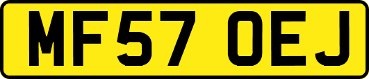 MF57OEJ