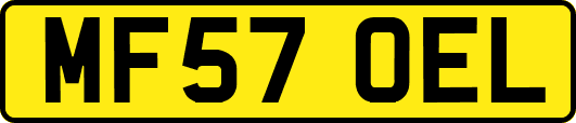 MF57OEL