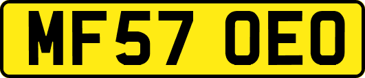 MF57OEO