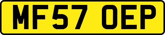 MF57OEP