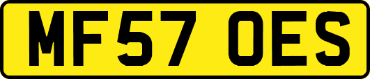 MF57OES