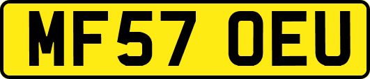 MF57OEU