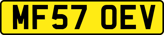 MF57OEV