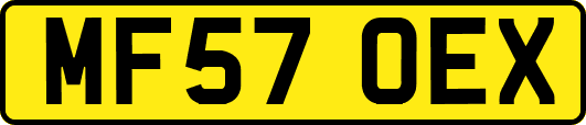 MF57OEX