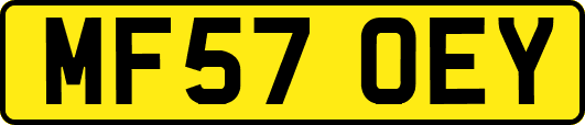 MF57OEY