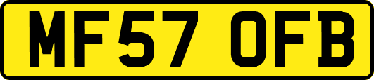 MF57OFB