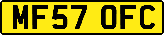 MF57OFC