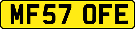 MF57OFE