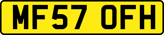MF57OFH