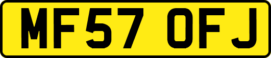 MF57OFJ