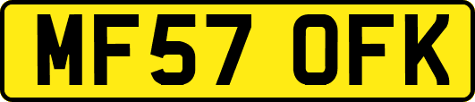 MF57OFK