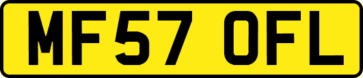 MF57OFL