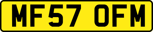 MF57OFM