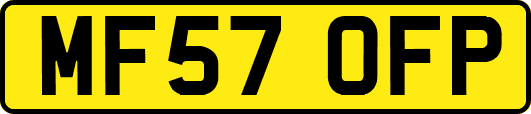 MF57OFP