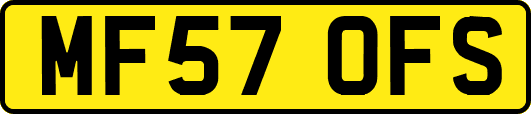 MF57OFS