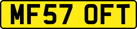 MF57OFT