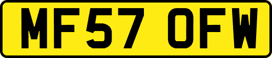 MF57OFW