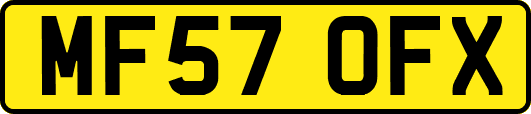 MF57OFX