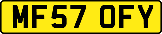 MF57OFY