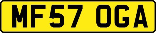 MF57OGA