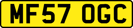 MF57OGC