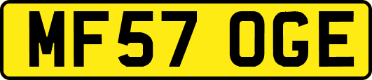 MF57OGE