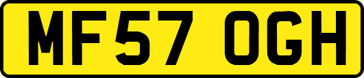 MF57OGH